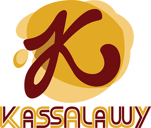 كسلاوي